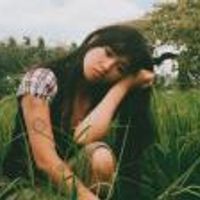 Artist photo beabadoobee