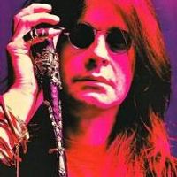 Foto del artista Ozzy Osbourne