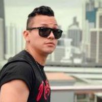 Foto del artista Nigga (Flex)