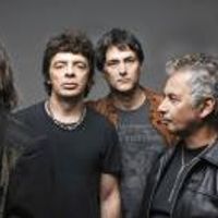 Foto del artista Ratones Paranoicos