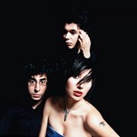 Foto do artista Yeah Yeah Yeahs