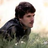 Foto del artista Dani Martín