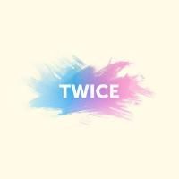 Artist photo Twice Musica Cristiana