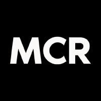 Foto del artista My Chemical Romance
