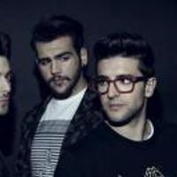 Foto del artista Il Volo