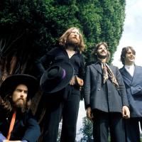 Foto del artista The Beatles