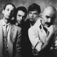 Artist photo King Crimson