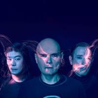 Foto del artista The Smashing Pumpkins