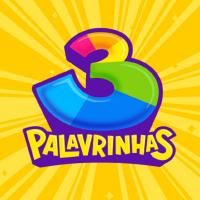 Foto del artista 3 Palavrinhas