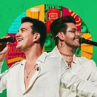 Foto do artista Hugo & Guilherme