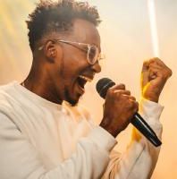 Foto del artista Denicher Pol