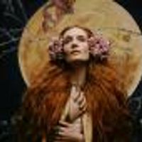 Artist photo Florence + The Machine