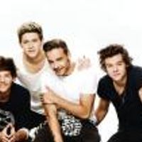 Foto del artista One Direction