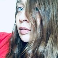Foto del artista Fiona Apple