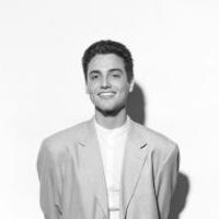 Artist photo Humbe