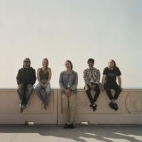 Foto del artista Incubus