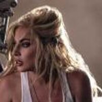 Artist photo Lady Gaga