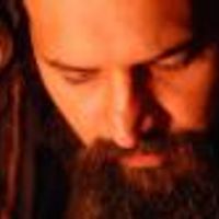 Foto del artista Yosef Karduner