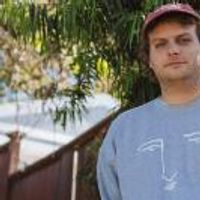 Artist photo Mac DeMarco