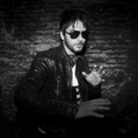 Foto del artista La Ley