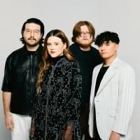 Foto del artista Un Corazón