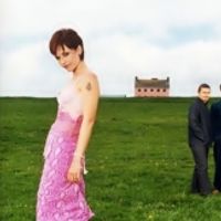 Foto del artista The Cranberries