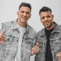 Foto del artista Q' Lokura