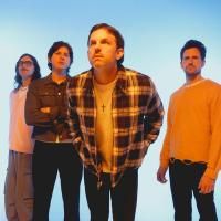 Foto del artista Kings Of Leon