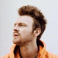 Artist photo FINNEAS