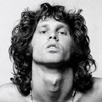 Foto do artista The Doors