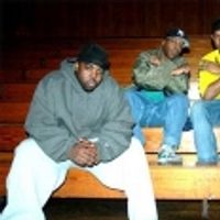 Foto del artista The X-Ecutioners
