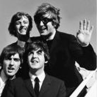 Artist photo The Beatles
