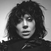 Foto del artista Lady Gaga