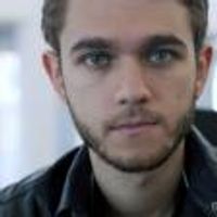Foto del artista Zedd