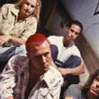 Artist photo Stone Temple Pilots