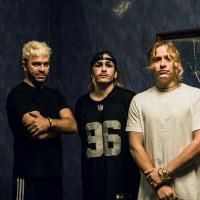 Foto del artista AIRBAG