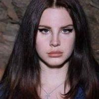 Foto do artista Lana Del Rey