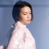 Foto del artista Yui