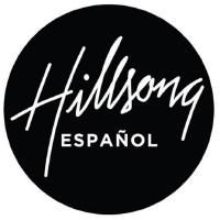 Artist photo Hillsong en Español