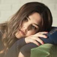 Artist photo Yuridia Gaxiola