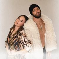 Foto del artista Jesse & Joy