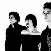 Foto do artista Yeah Yeah Yeahs