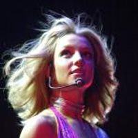 Artist photo Britney Spears