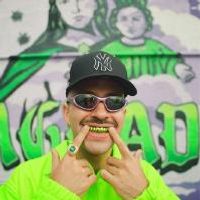 Foto del artista Feid