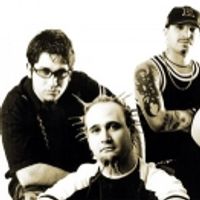 Artist photo Los Fabulosos Cadillacs