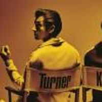Artist photo The Last Shadow Puppets