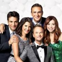 Foto do artista How I Met Your Mother