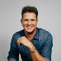 Foto del artista Carlos Vives