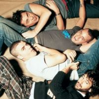 Foto del artista El Canto del Loco