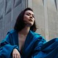 Artist photo Mitski